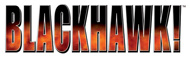 Blackhawk Einsatzstiefel Blackhawk Einsatzstiefel