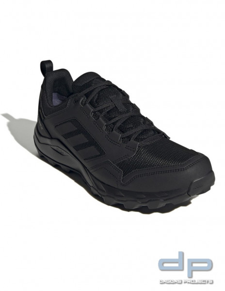 adidas Einsatzhalbschuh Terrex Tracerocker 2 GTX