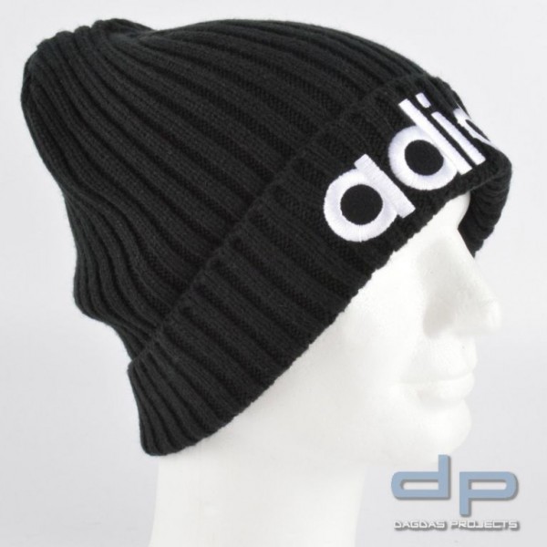 adidas® NEO Strickmütze/Beanie &quot;Autumn&quot;, Einheitsgröße