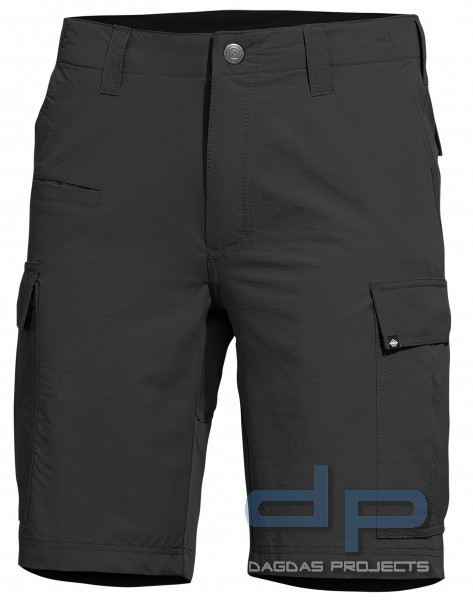 Pentagon BDU 2.0 Tropic Shorts in verschiedenen Farben