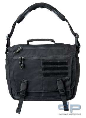 First tactical summit side satchel sale