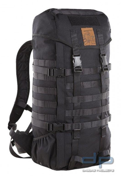 Savotta Jäger M Rucksack