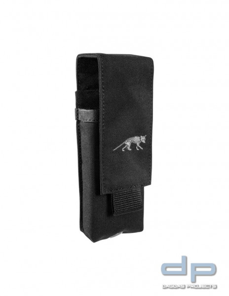 Tasmanian Tiger Gürtelholster für Taschenlampen, Cordura®