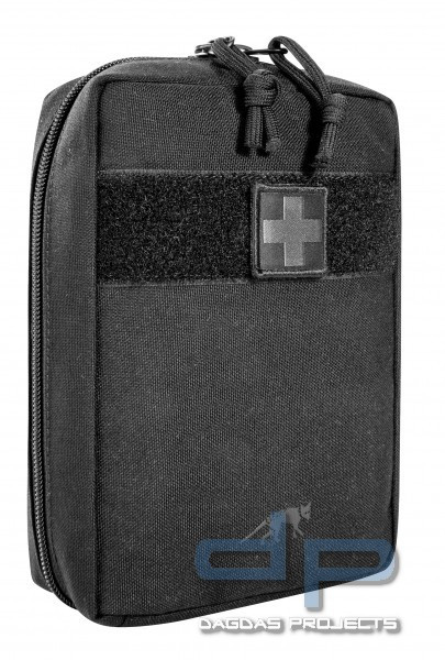 TASMANIAN TIGER FIRST AID COMPLETE MOLLE (ERSTE-HILFE-SET)