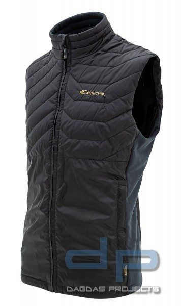 CARINTHIA G-LOFT ULTRA VEST 2.0 IN VERSCHIEDENEN FARBEN