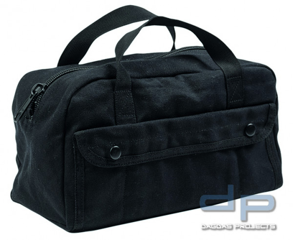 Military mechanic tool bag sale