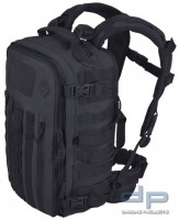 Hazard 4 shop officer backpack