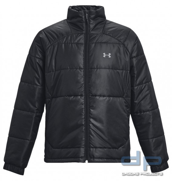 Under Armour Storm Insulated Jacket (wattierte Jacke für Männer) in verschiedenen Farben