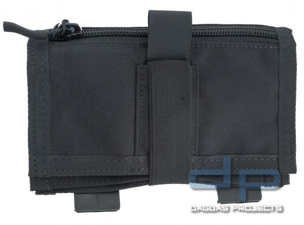 Lindnerhof Admin Tasche GS085 (Unterarm Tasche) in verschiedenen Farben