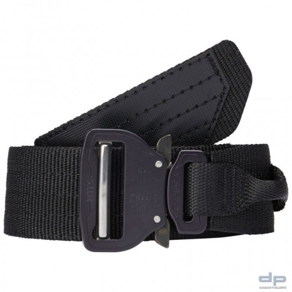 5.11 Maverick Assaulter Belt Schwarz Größe: L