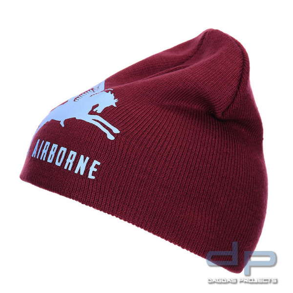 Beanie Airborne Pegasus