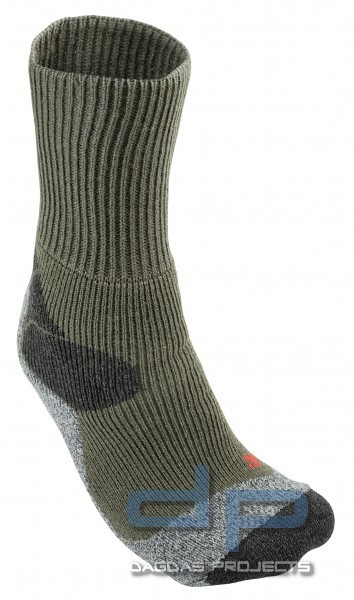 FALKE TK-X EXPEDITION HERREN TREKKING SOCKEN