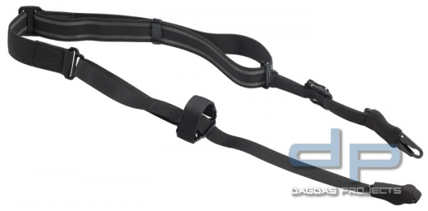 Radar Tactical Rifle Sling