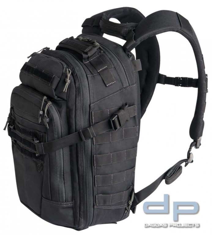 Tactical camera backpack sale