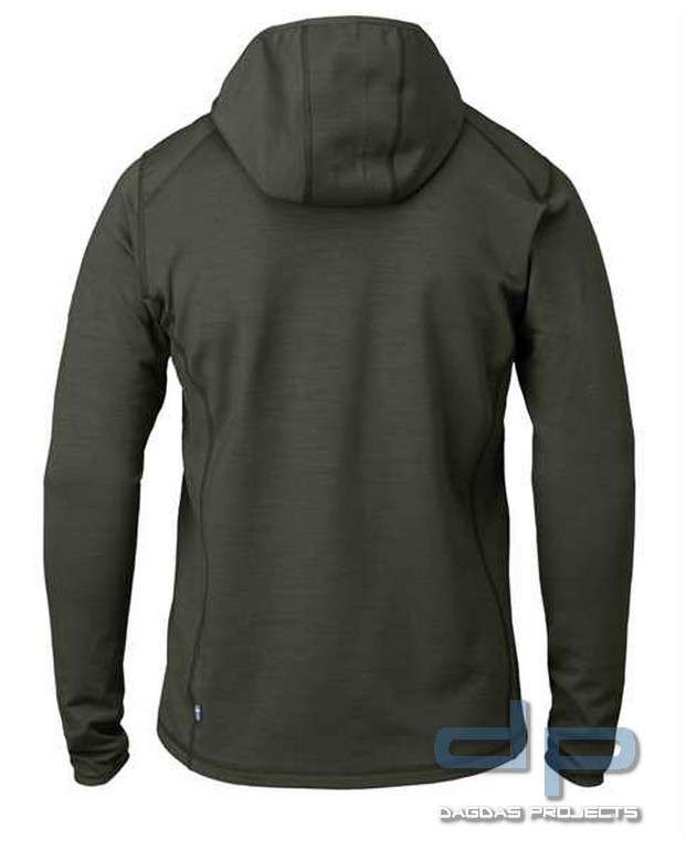 Keb fleece jacket best sale