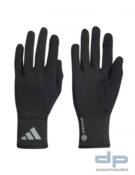 adidas Handschuhe AEROREADY