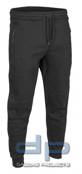 Mil-Tec Tactical Sweatpants (Jogging Hose)