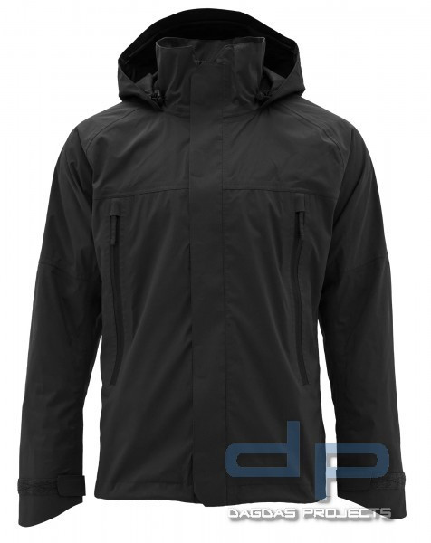 Carinthia Loftshell Hydro Jacke (Regen- Jacke)