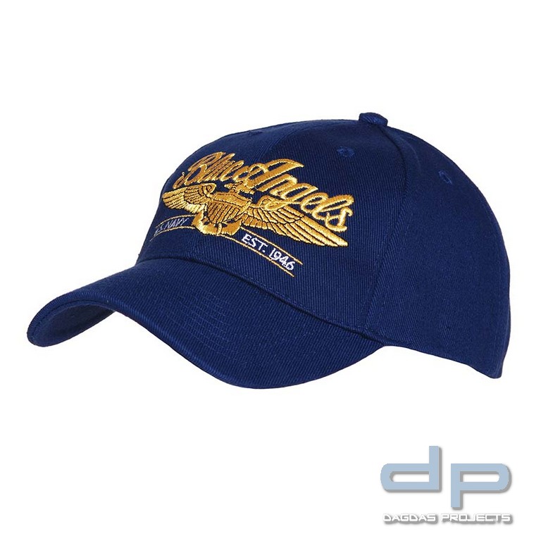 Angels baseball cap on sale