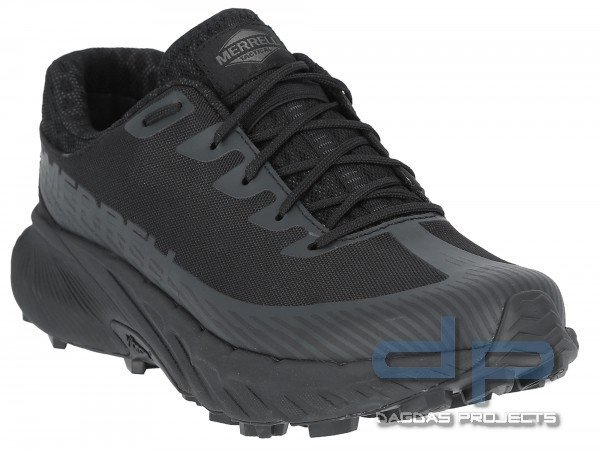 MERRELL AGILITY PEAK 5 TACTICAL LOW GTX IN VERSCHIEDENEN FARBEN