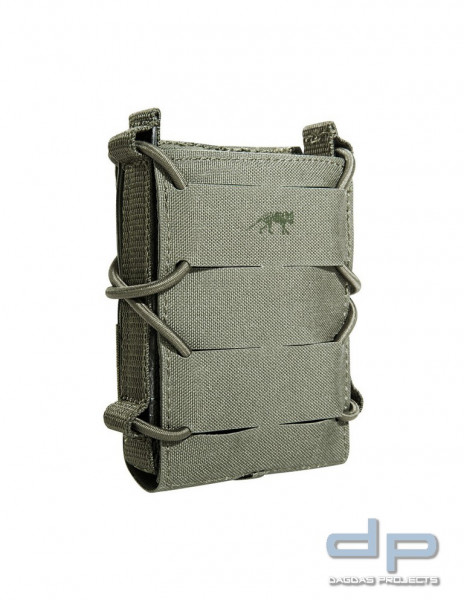 Tasmanian Tiger Langwaffen-Magazintasche SGL Mag Pouch MCL Cordura®, IRR