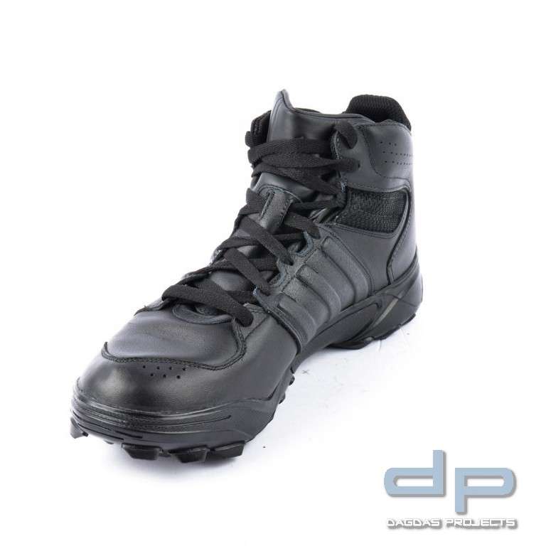 Adidas kampfstiefel online