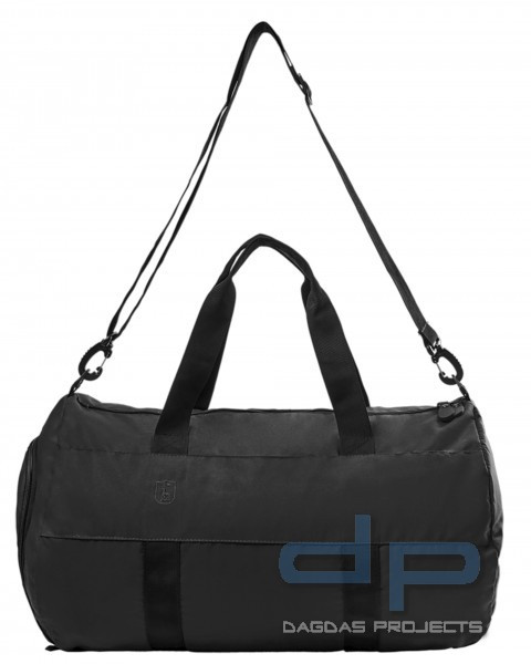 Deerhunter Duffel Bag 45L (Reise Tasche)