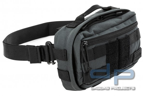 5.11 Rush MOAB 3 Sling Pack (4Liter) in verschiedenen Farben