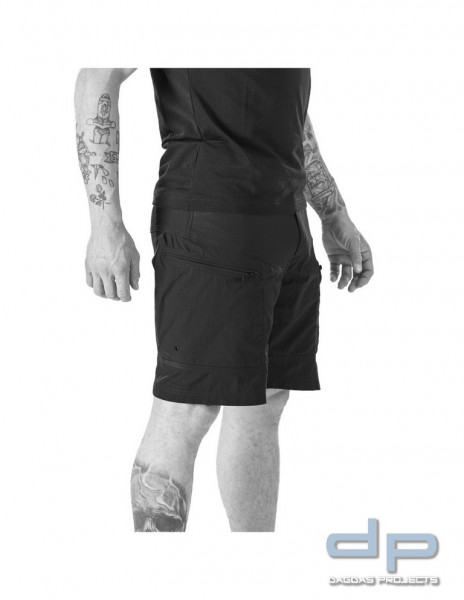 UF PRO® P-40 Ranger Tactical Shorts in verschiedenen Farben