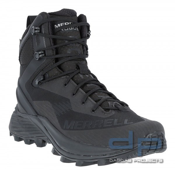 MERRELL ROGUE TACTICAL GTX