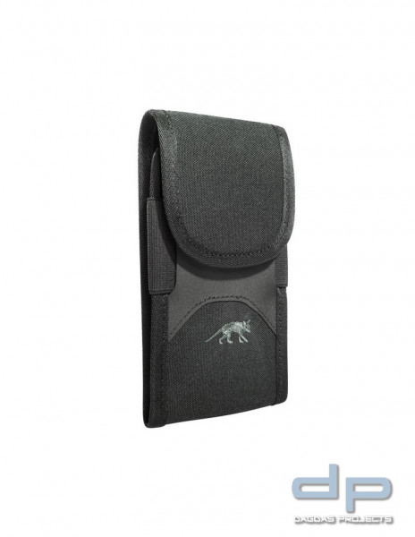 Tasmanian Tiger Handytasche &quot;Tactical Phone Cover XL&quot;, CORDURA® in verschiedenen Farben