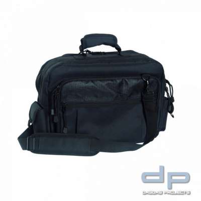 Aviator briefcase online