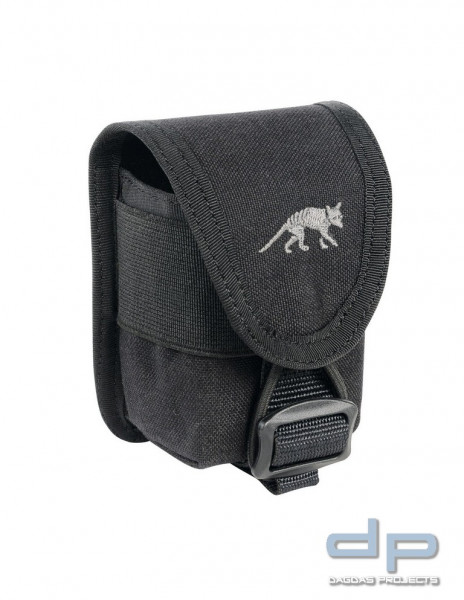 Tasmanian Tiger Tactical Handgranaten - Tasche, Cordura® in verschiedenen Farben