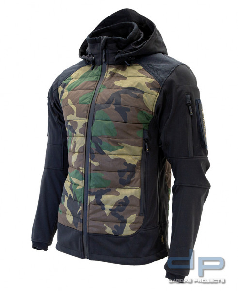 CARINTHIA G-LOFT ISG 2.0 JACKET