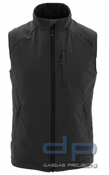 Carinthia Loftshell® Climate Vest (Outdoor- Weste)