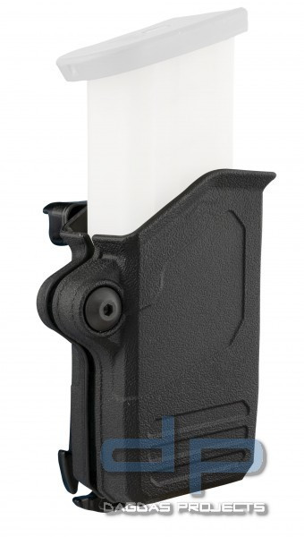 RADAR MAGAZINHALTER 9 MM FÜR RSS-SLIDE SYSTEM