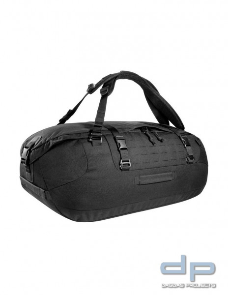 Tasmanian Tiger Ausrüstungstasche - Duffel Bag- 65 Liter, Cordura®