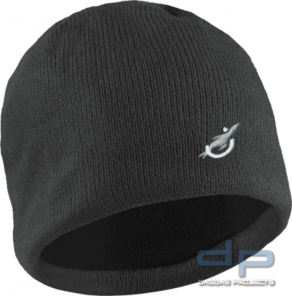 SealSkinz Beanie Waterproof