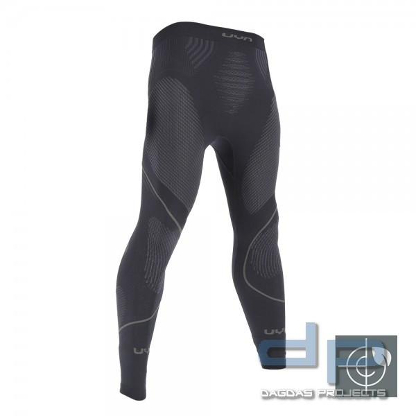 UYN MAN EVOLUTYON XTREME UW HOSE (LANG)